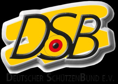 Deutscher Schützenbund