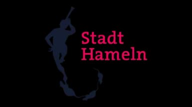 Stadt Hameln