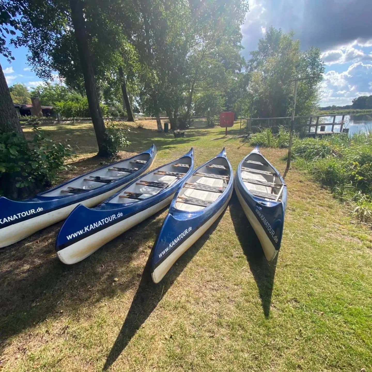 Jugendausflug 2025 2