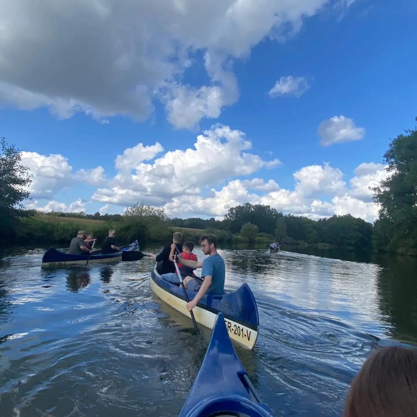 Jugendausflug 2025 3