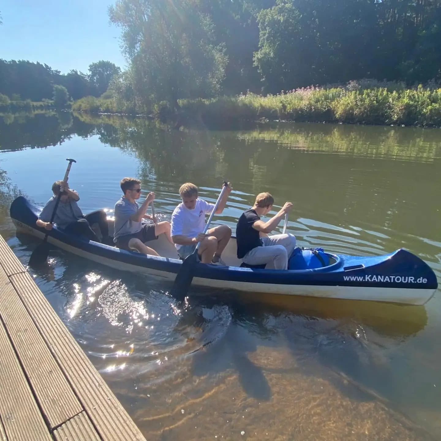 Jugendausflug 2025 7