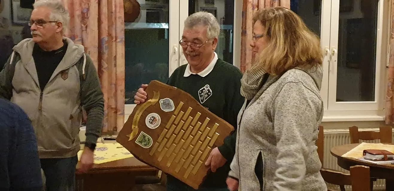 K.-H. Bauditz Schild 2020 2