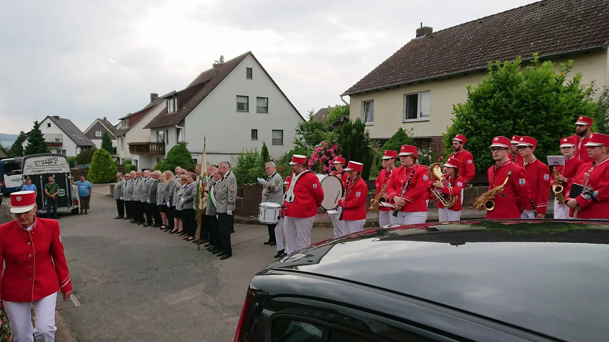 Königsschießen 2018 75