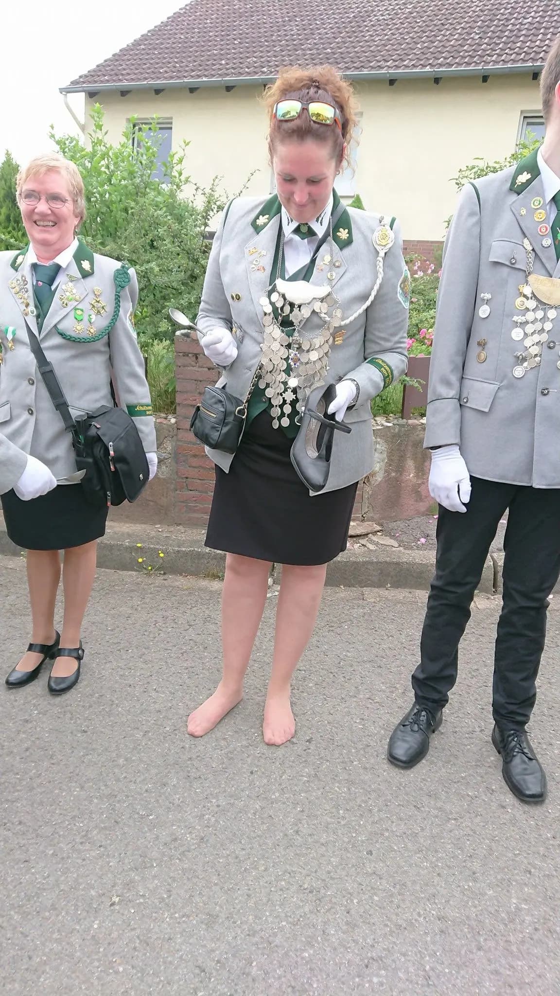 Königsschießen 2018 79