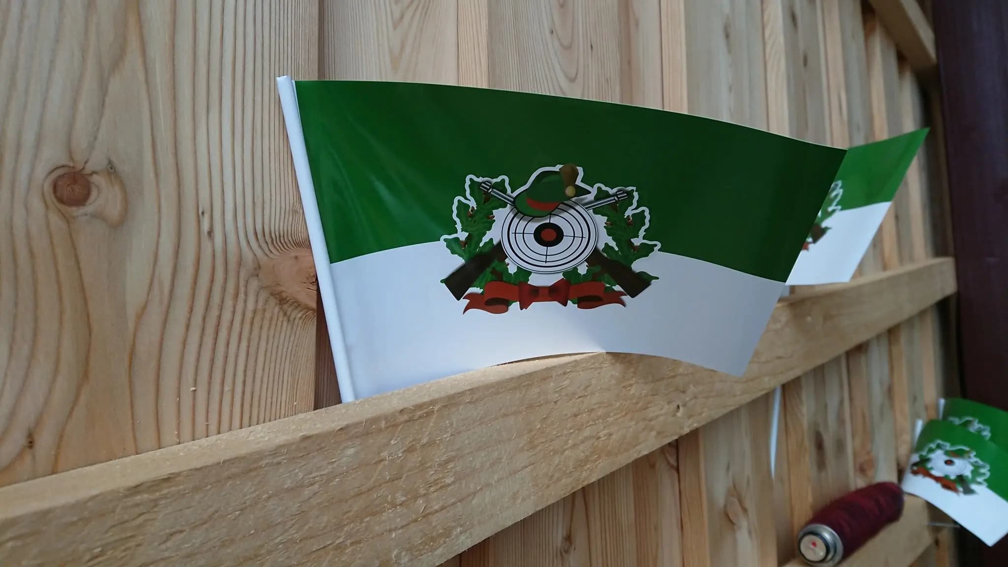 Königsschießen 2018 68