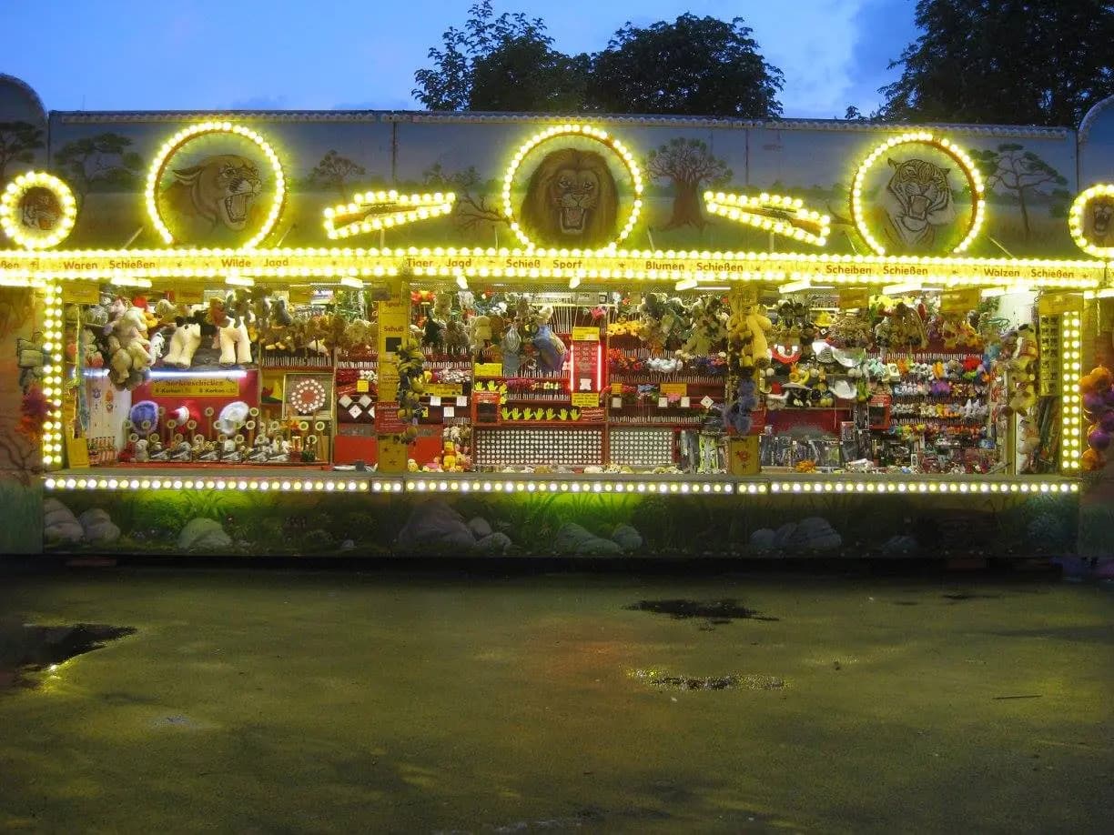 Schützenfest 2015 4