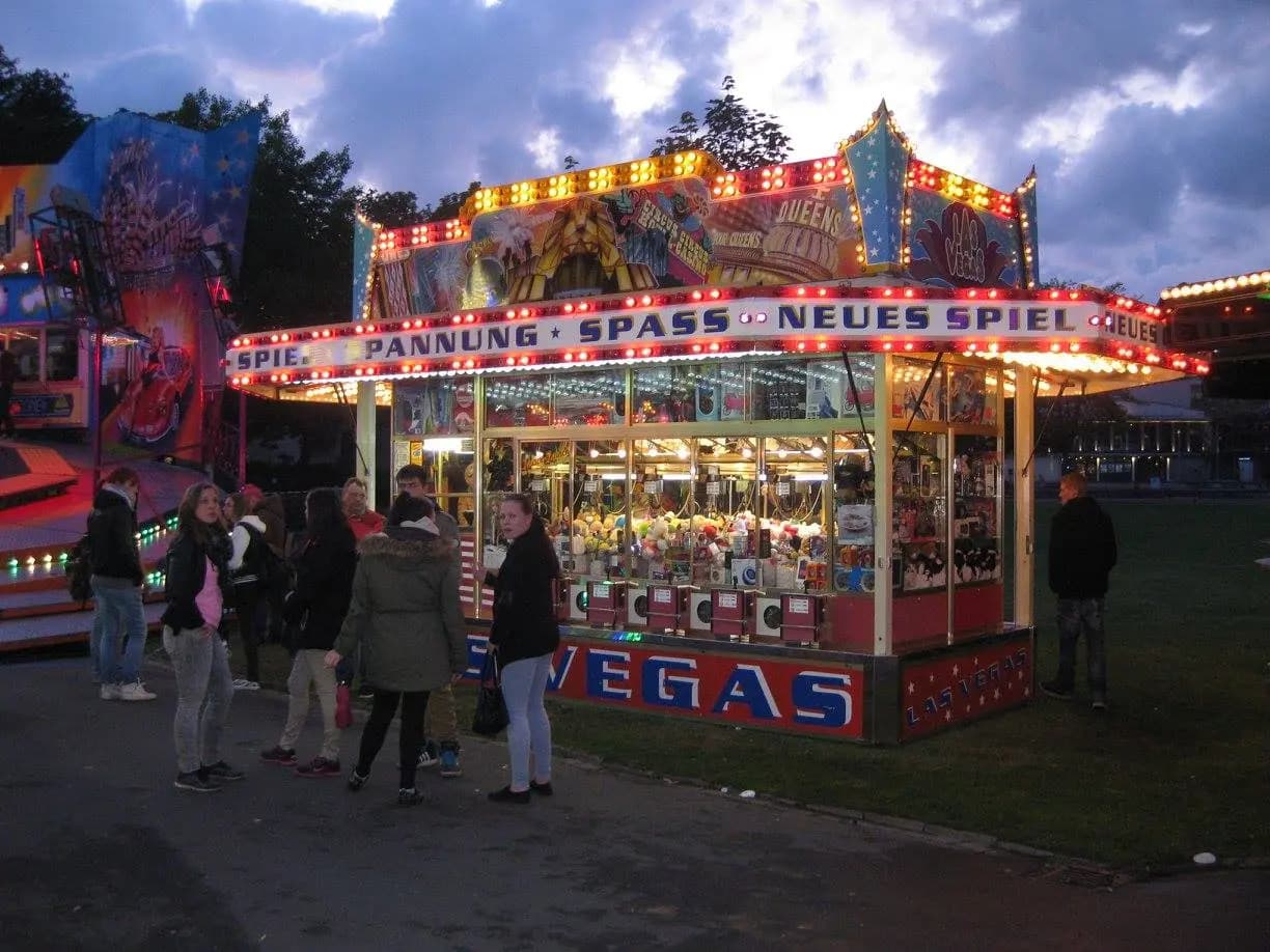 Schützenfest 2015 6