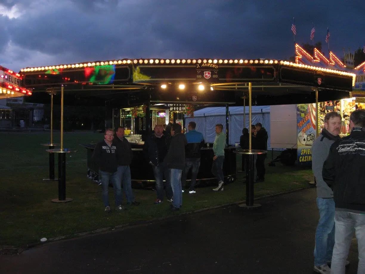 Schützenfest 2015 7