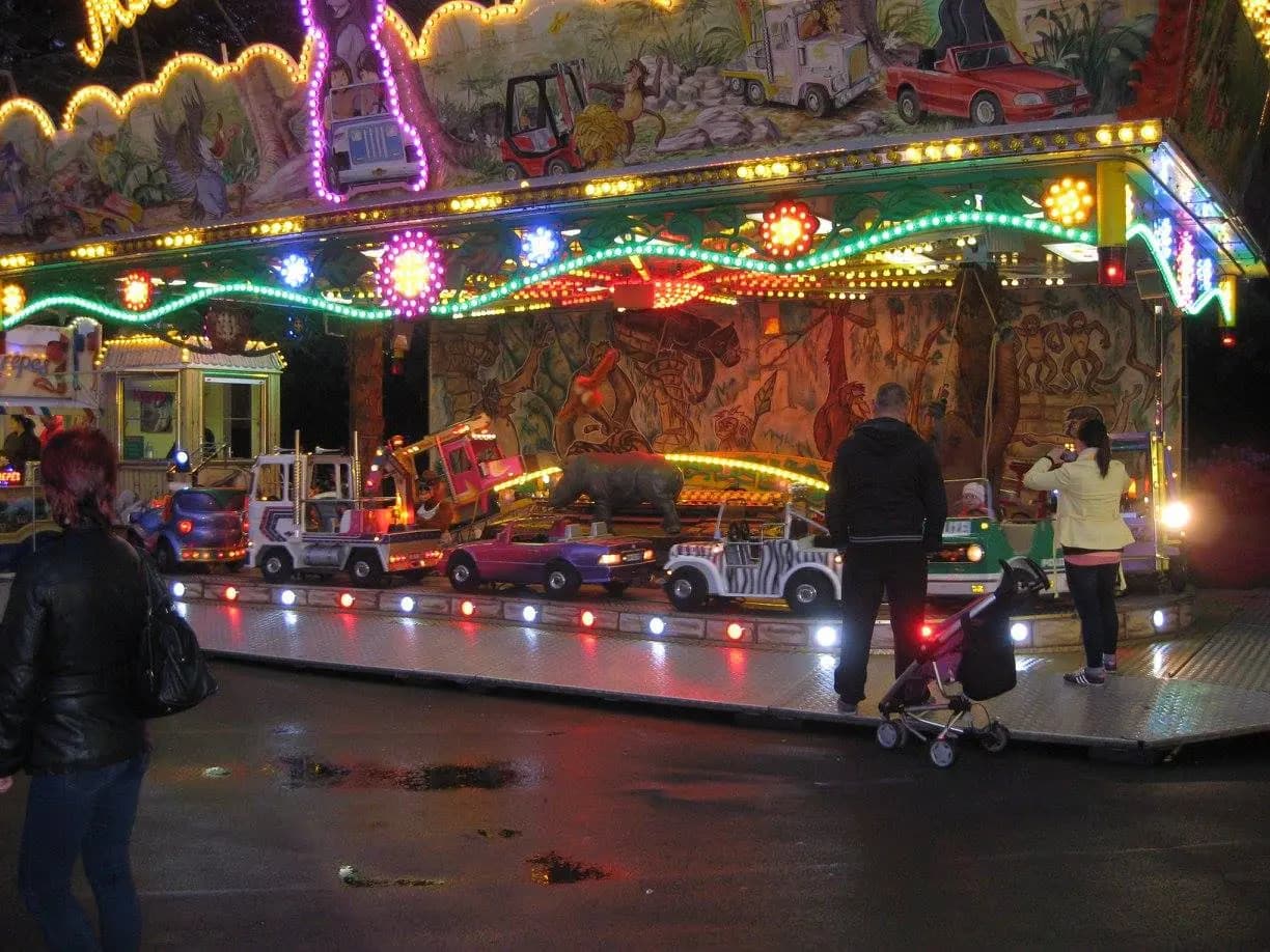 Schützenfest 2015 8