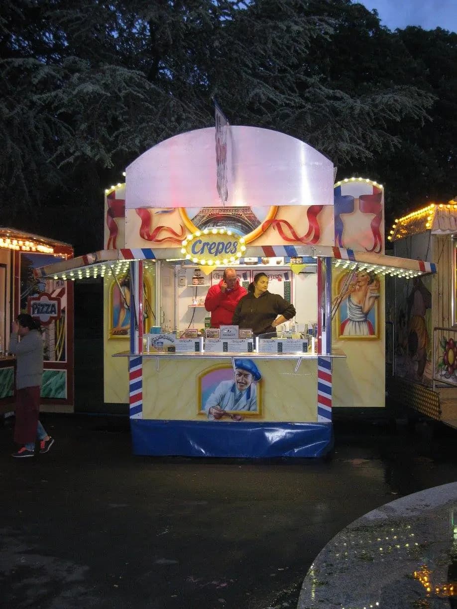 Schützenfest 2015 10