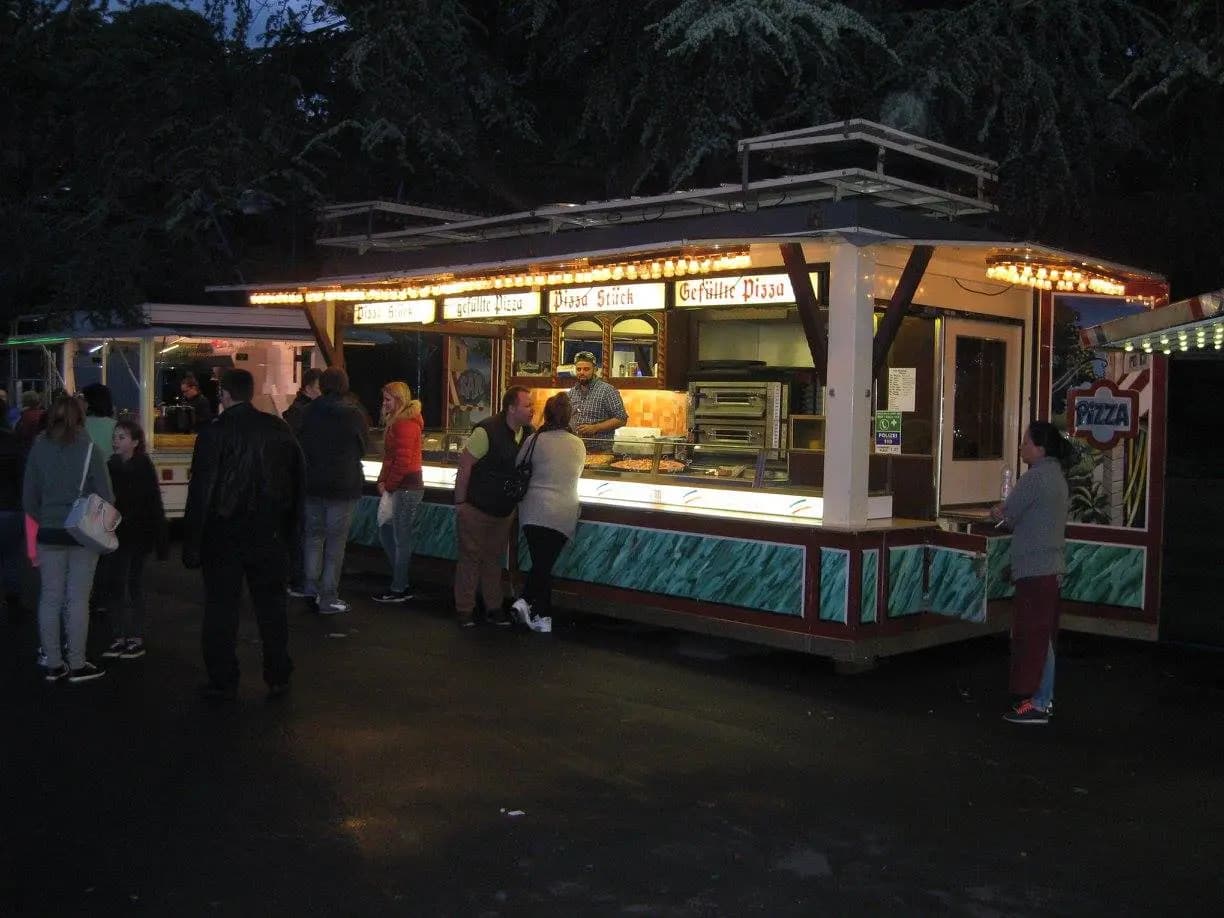 Schützenfest 2015 11