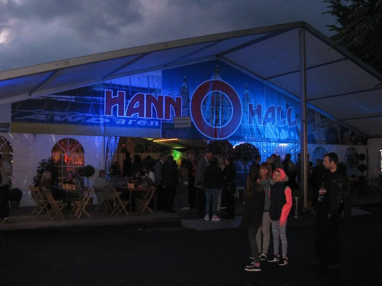 Schützenfest 2015 12