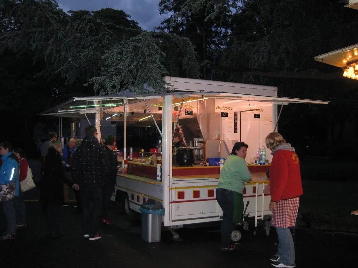 Schützenfest 2015 13