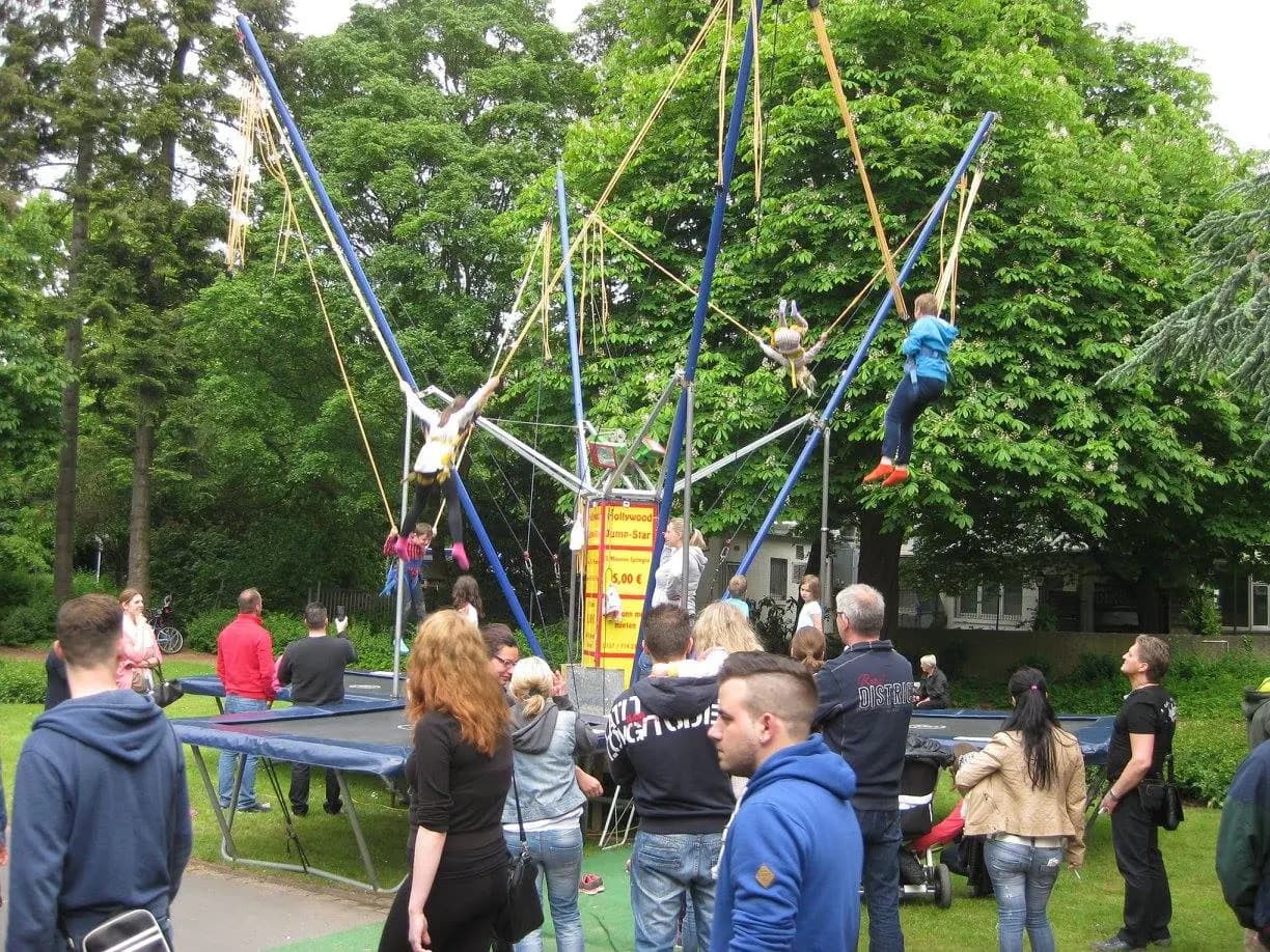 Schützenfest 2015 22