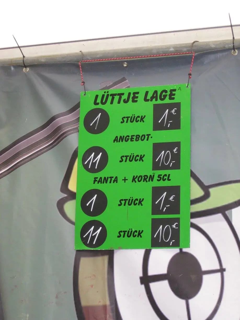 Schützenfest 2015 24