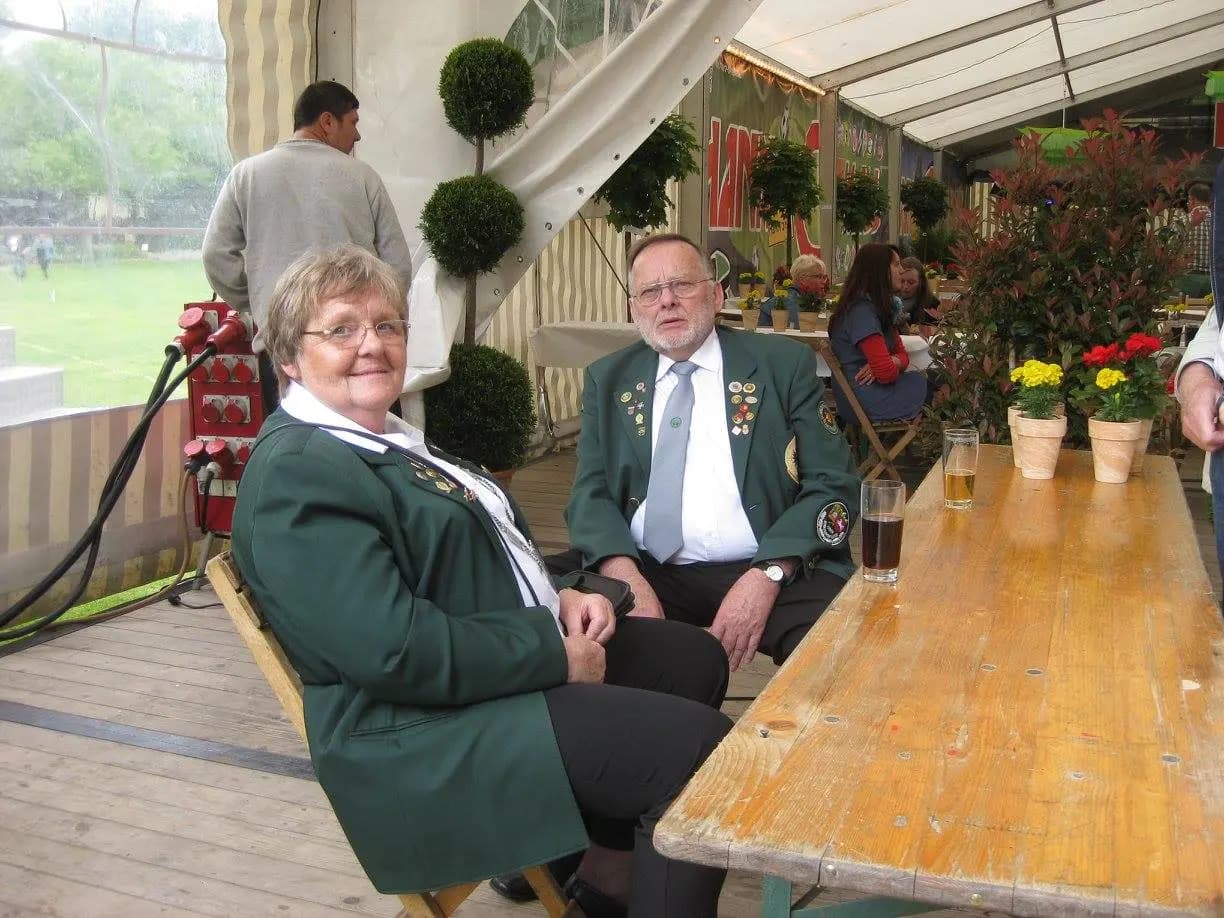 Schützenfest 2015 26