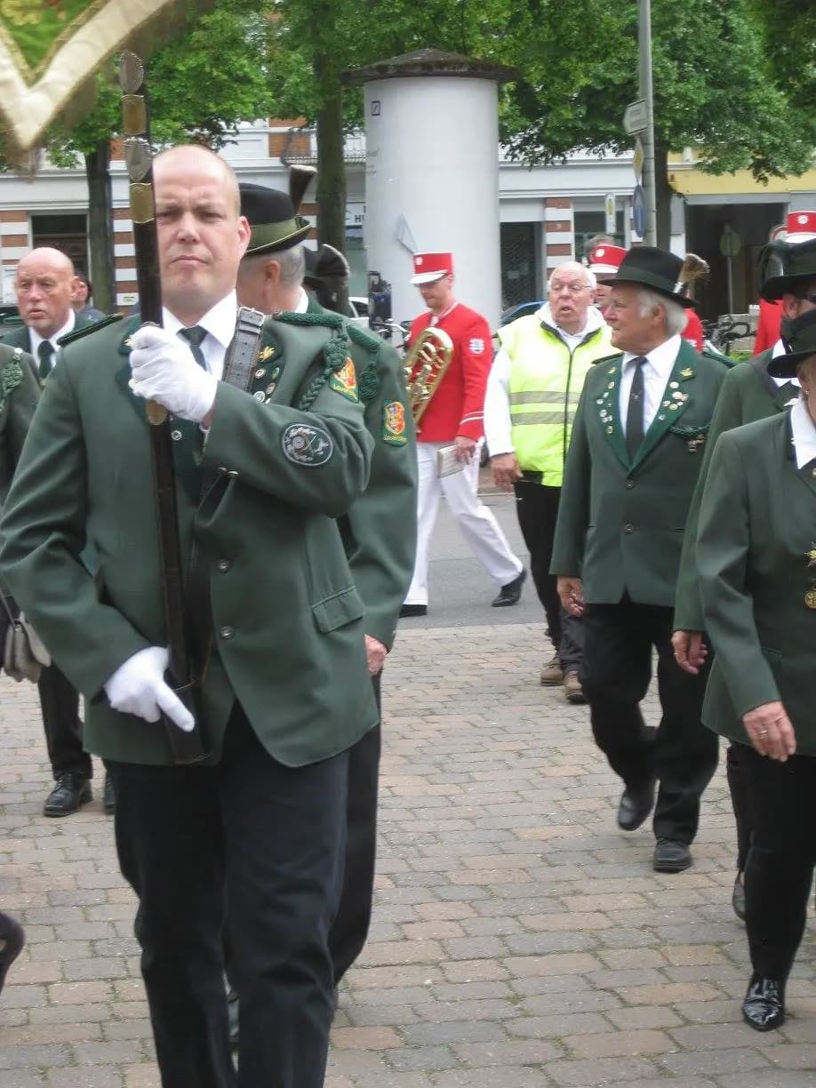 Schützenfest 2015 37