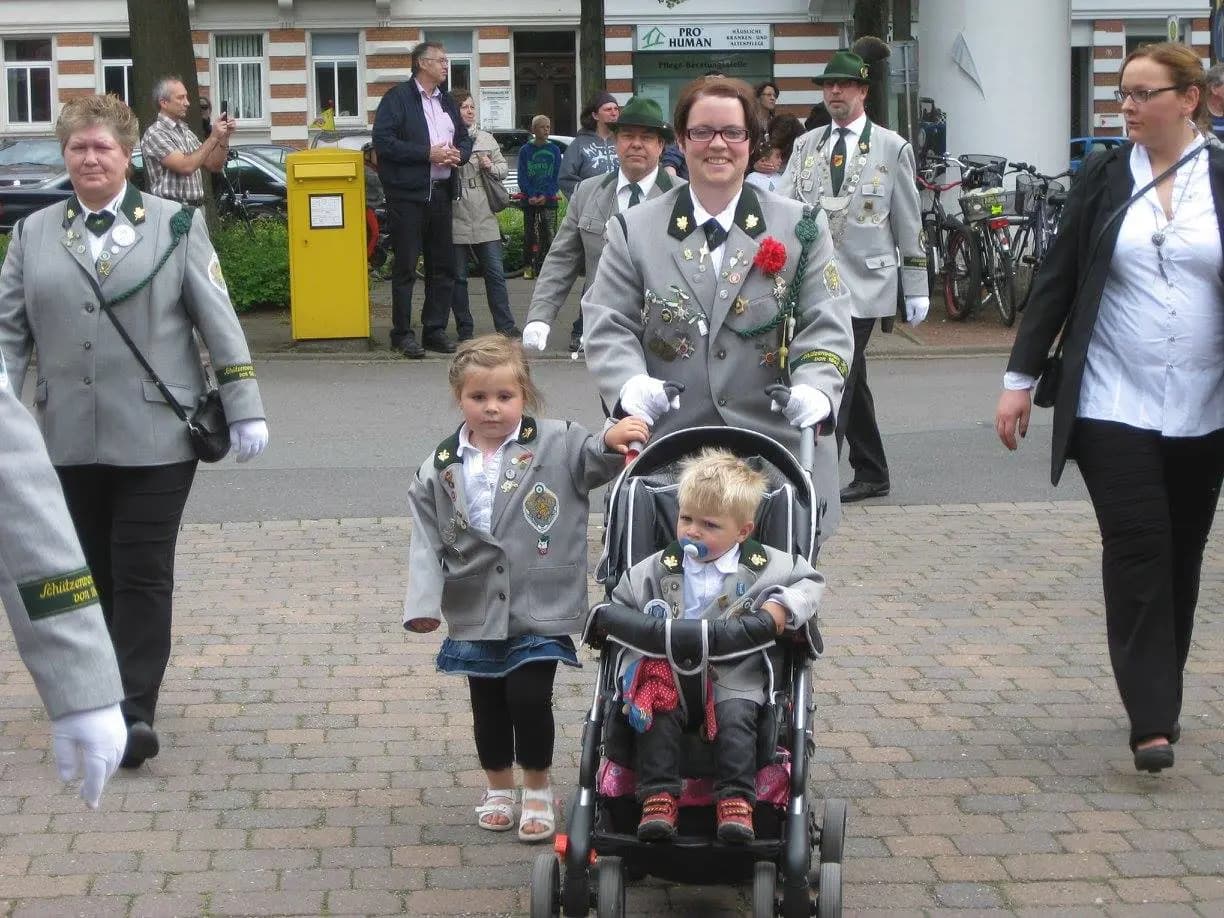 Schützenfest 2015 47