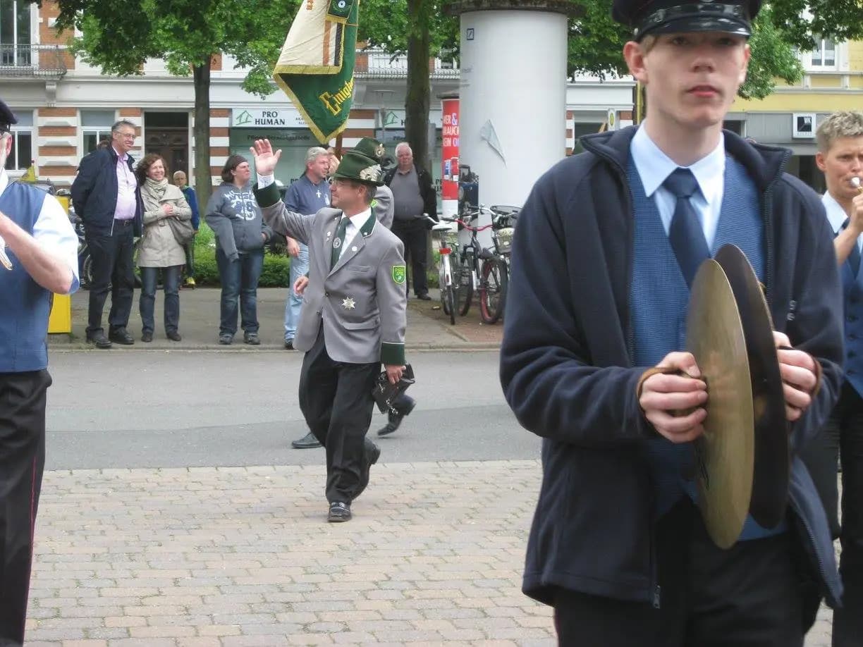 Schützenfest 2015 51