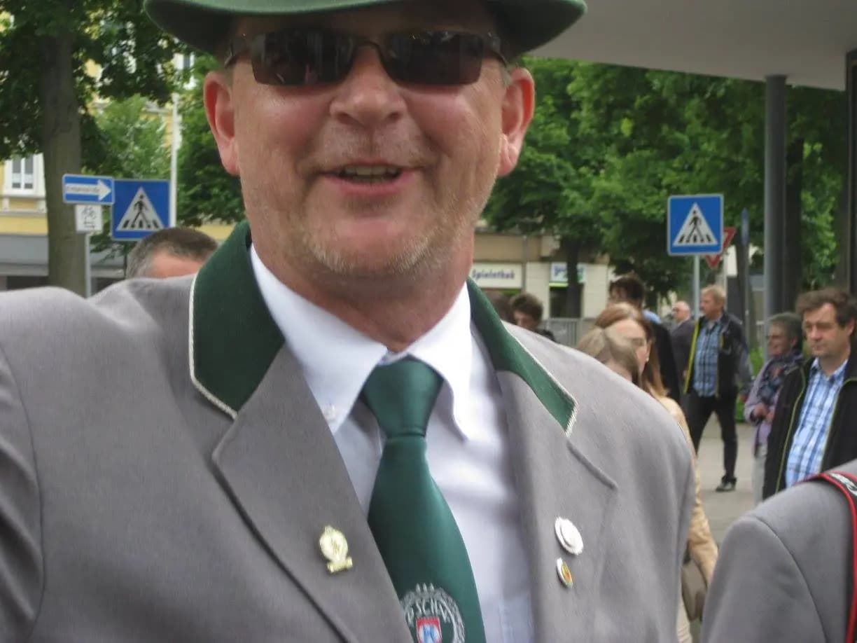 Schützenfest 2015 54