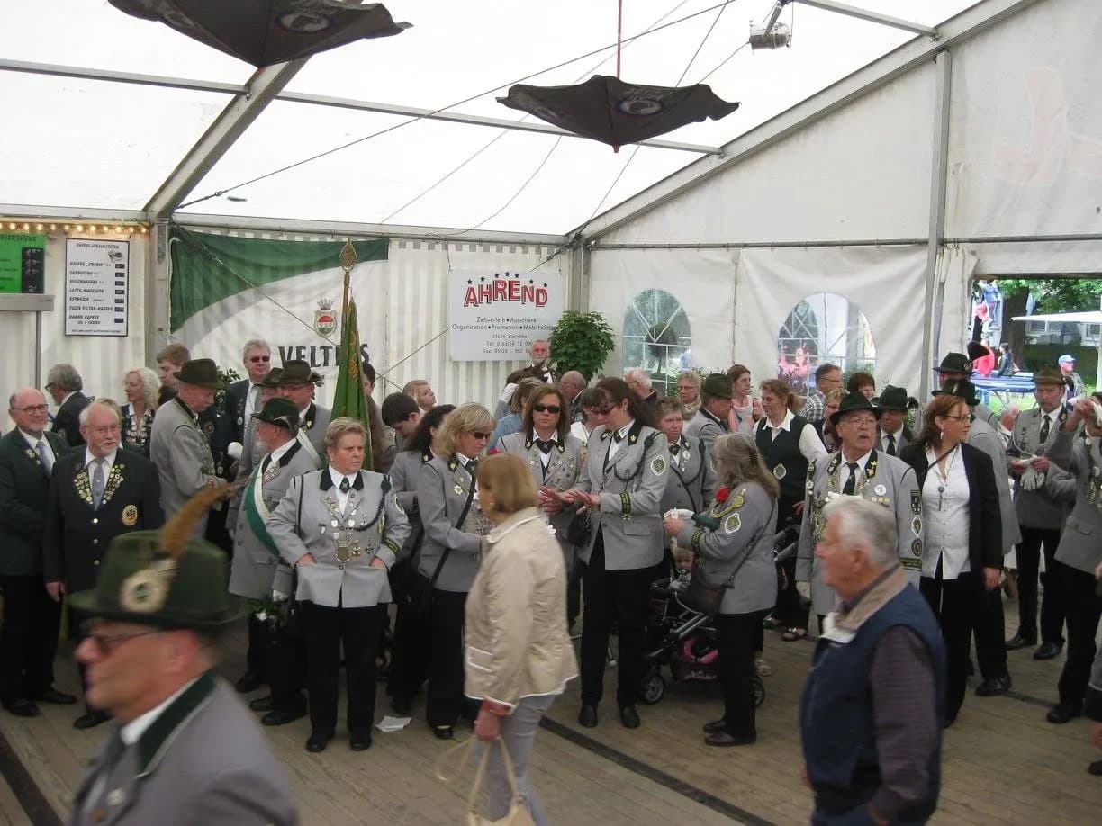 Schützenfest 2015 55