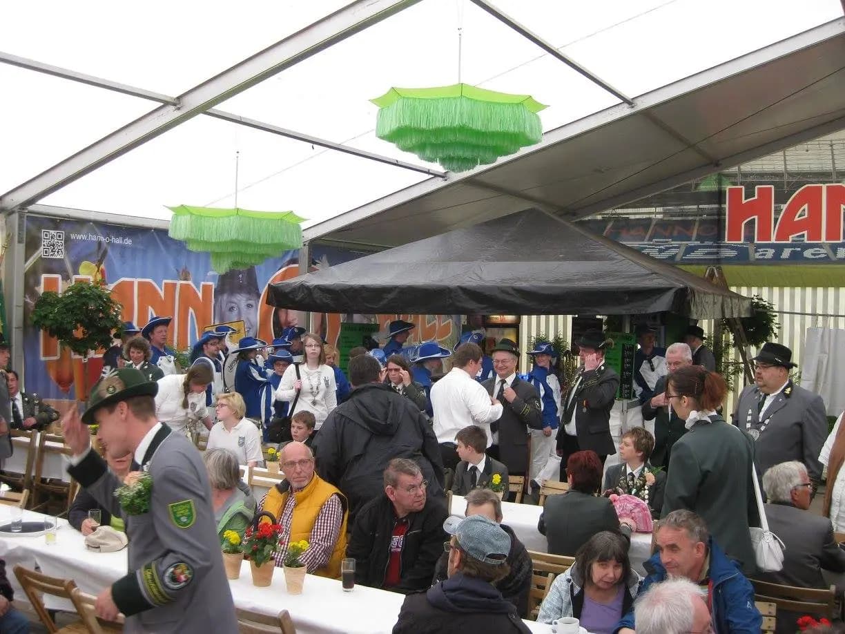 Schützenfest 2015 59