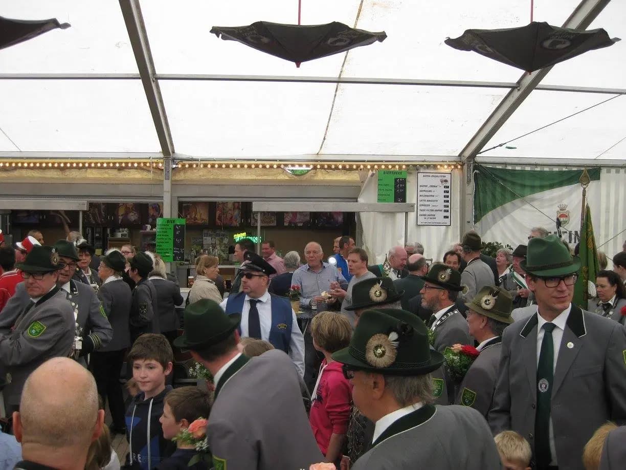 Schützenfest 2015 62