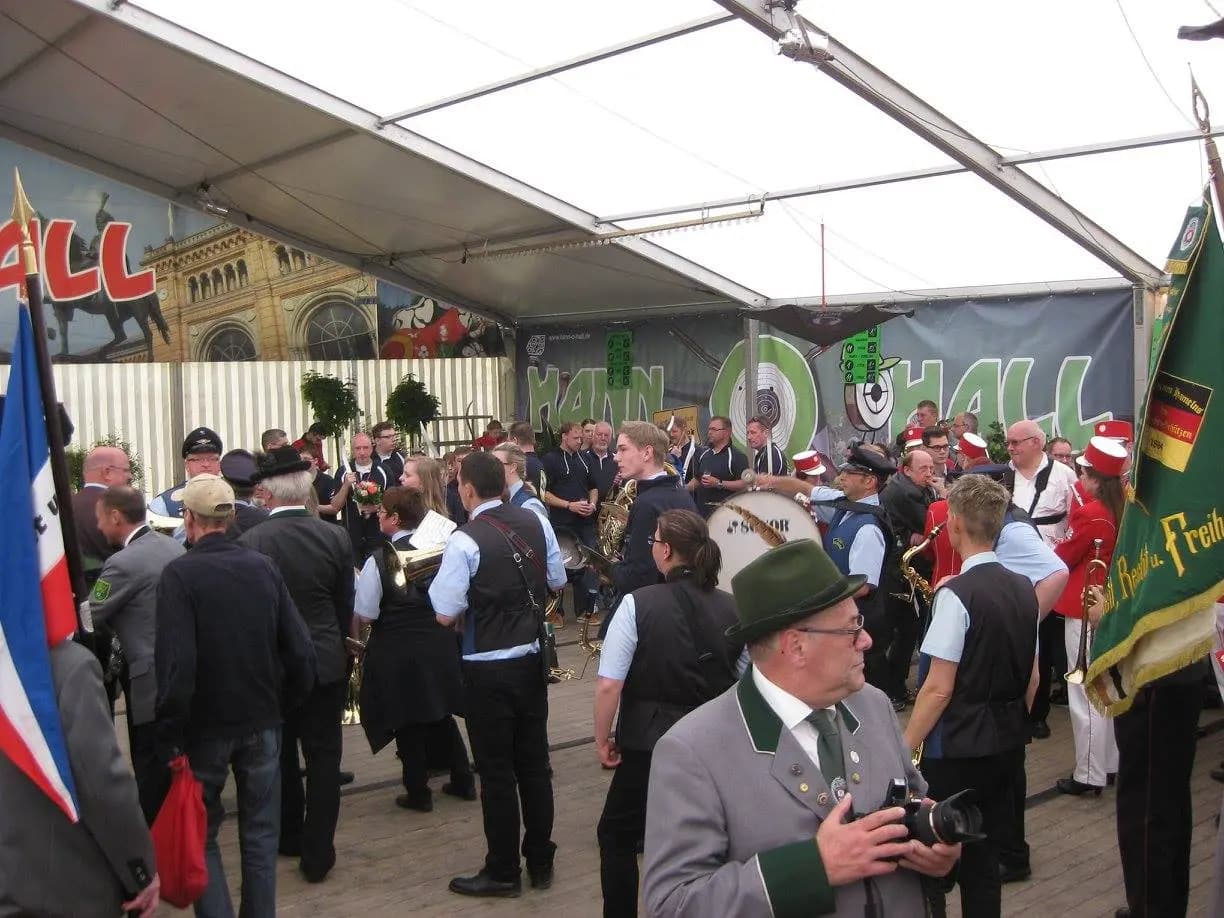 Schützenfest 2015 63