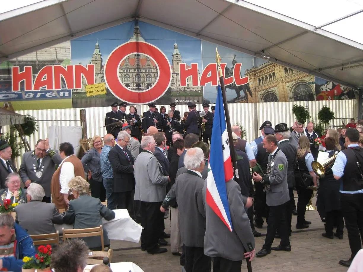 Schützenfest 2015 64