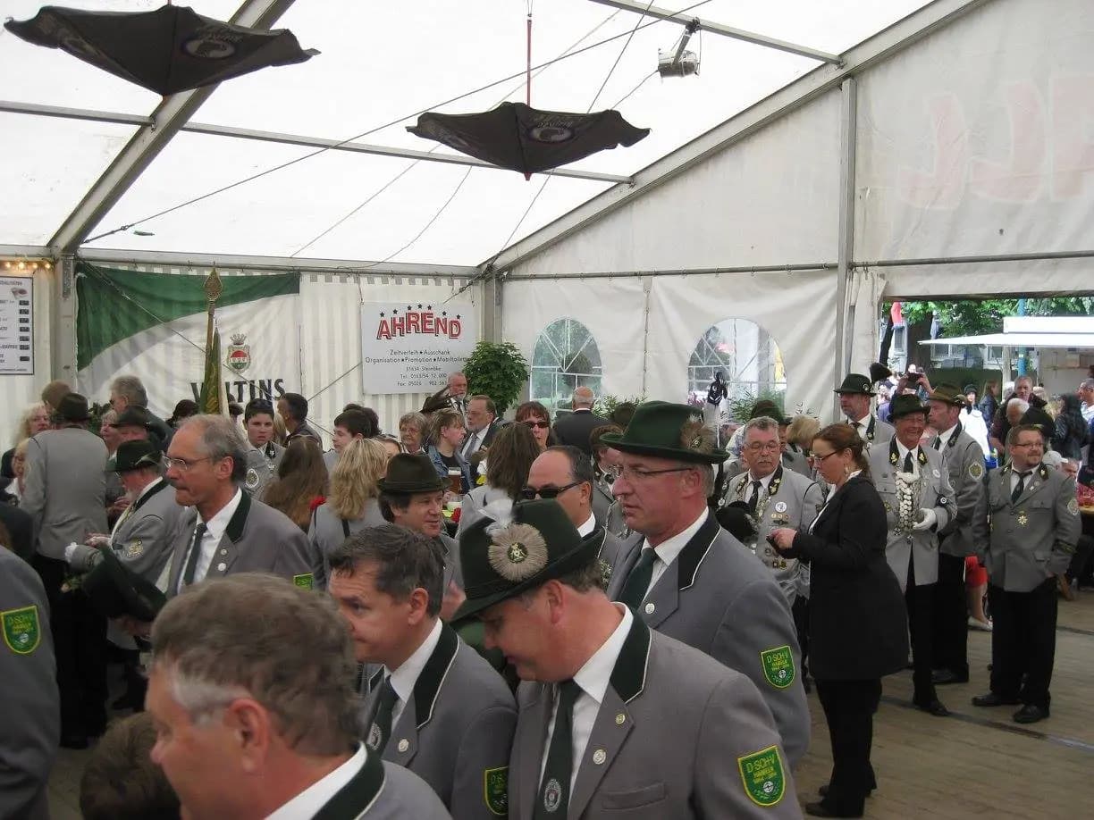 Schützenfest 2015 65