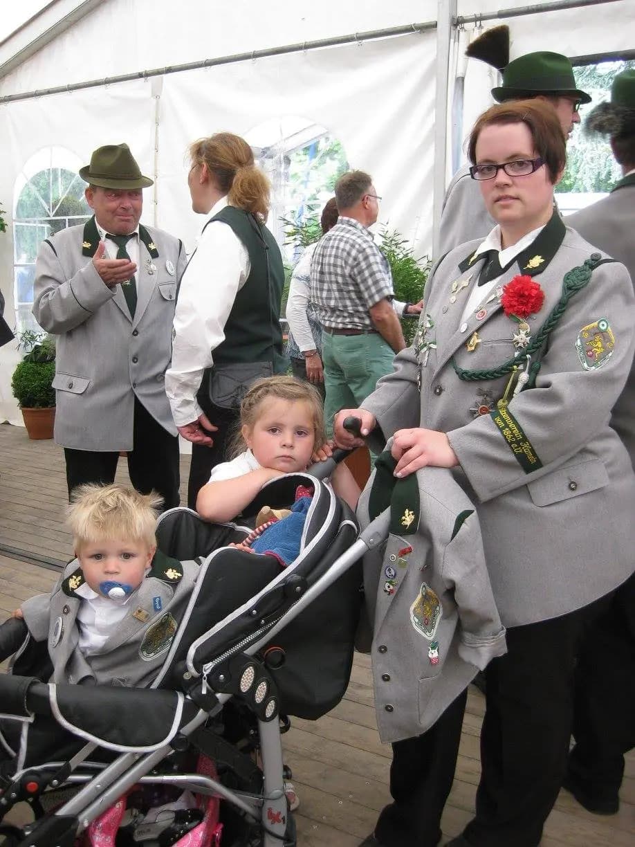 Schützenfest 2015 66