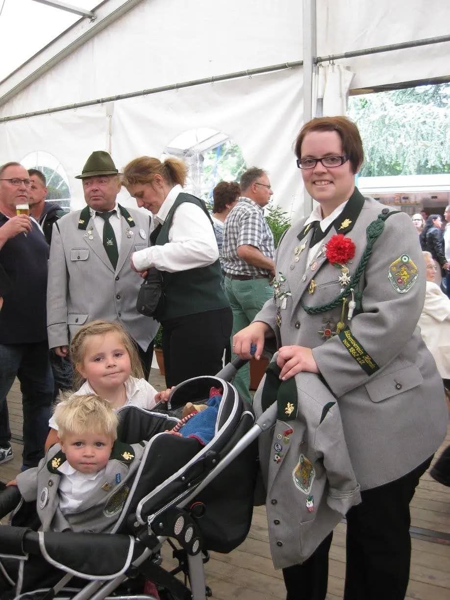 Schützenfest 2015 67