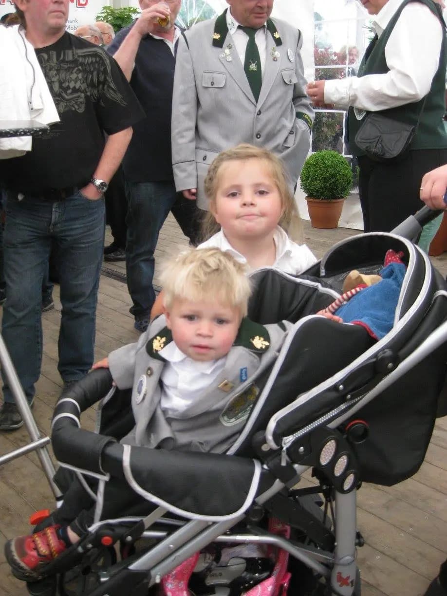 Schützenfest 2015 68