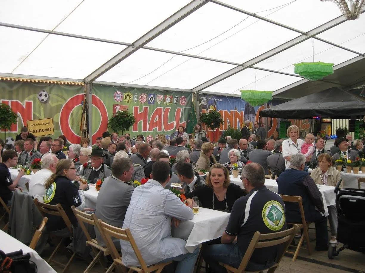 Schützenfest 2015 69