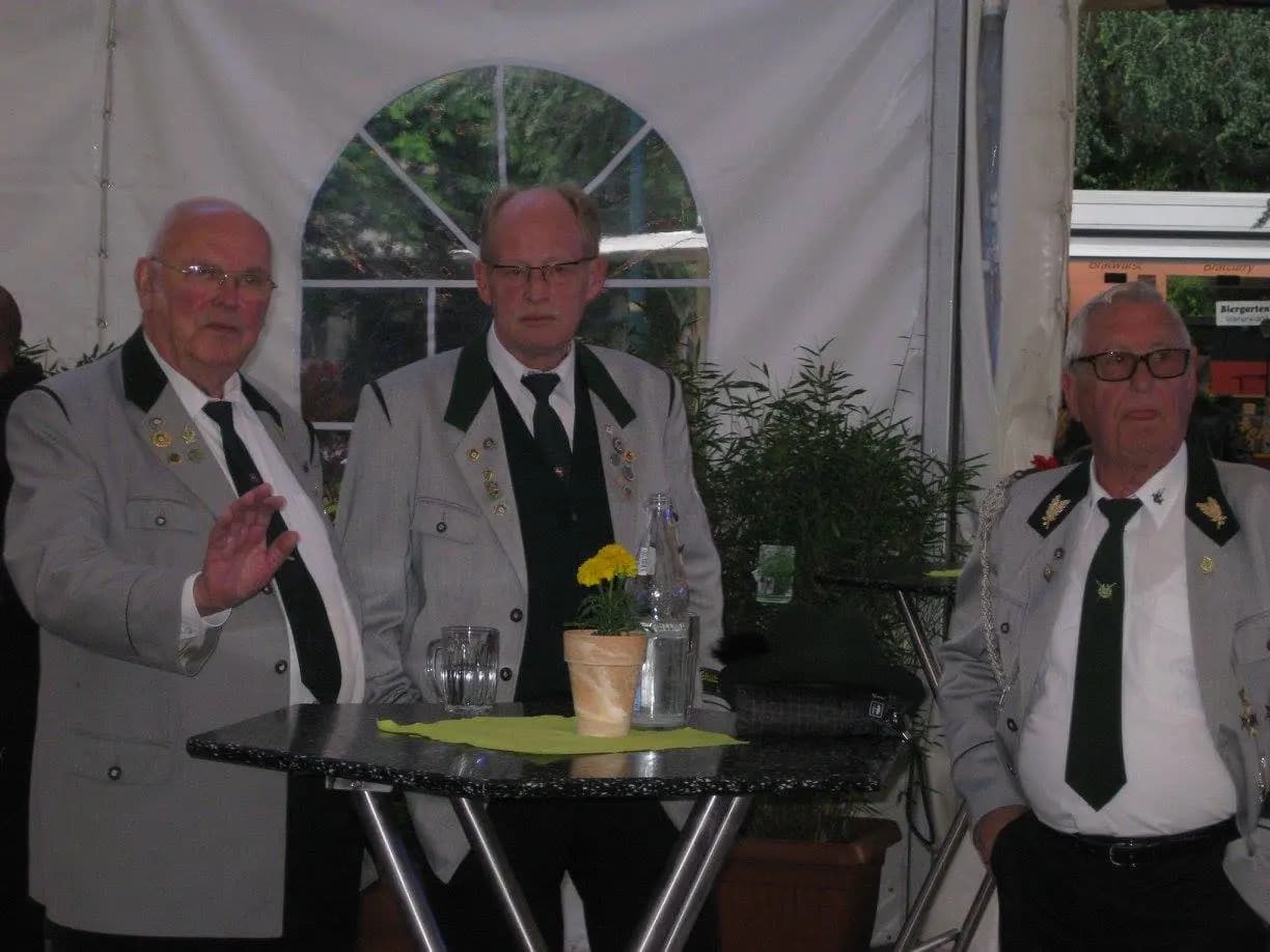 Schützenfest 2015 71