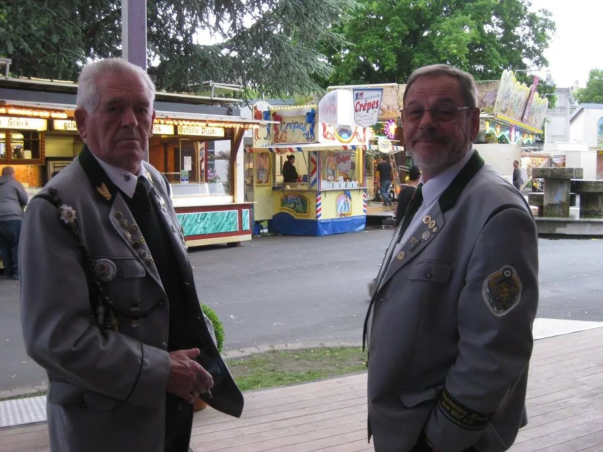 Schützenfest 2015 72