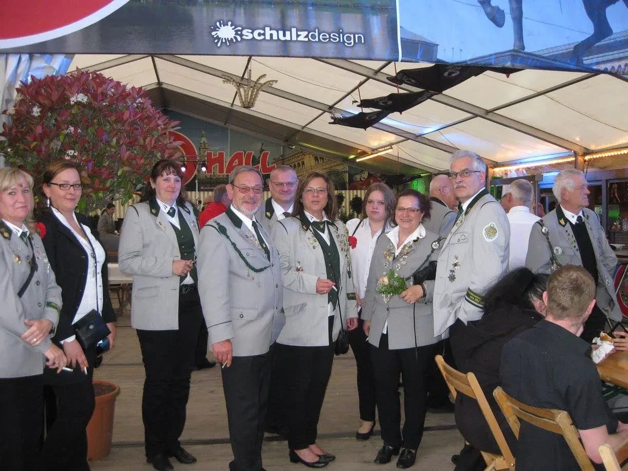 Schützenfest 2015 73