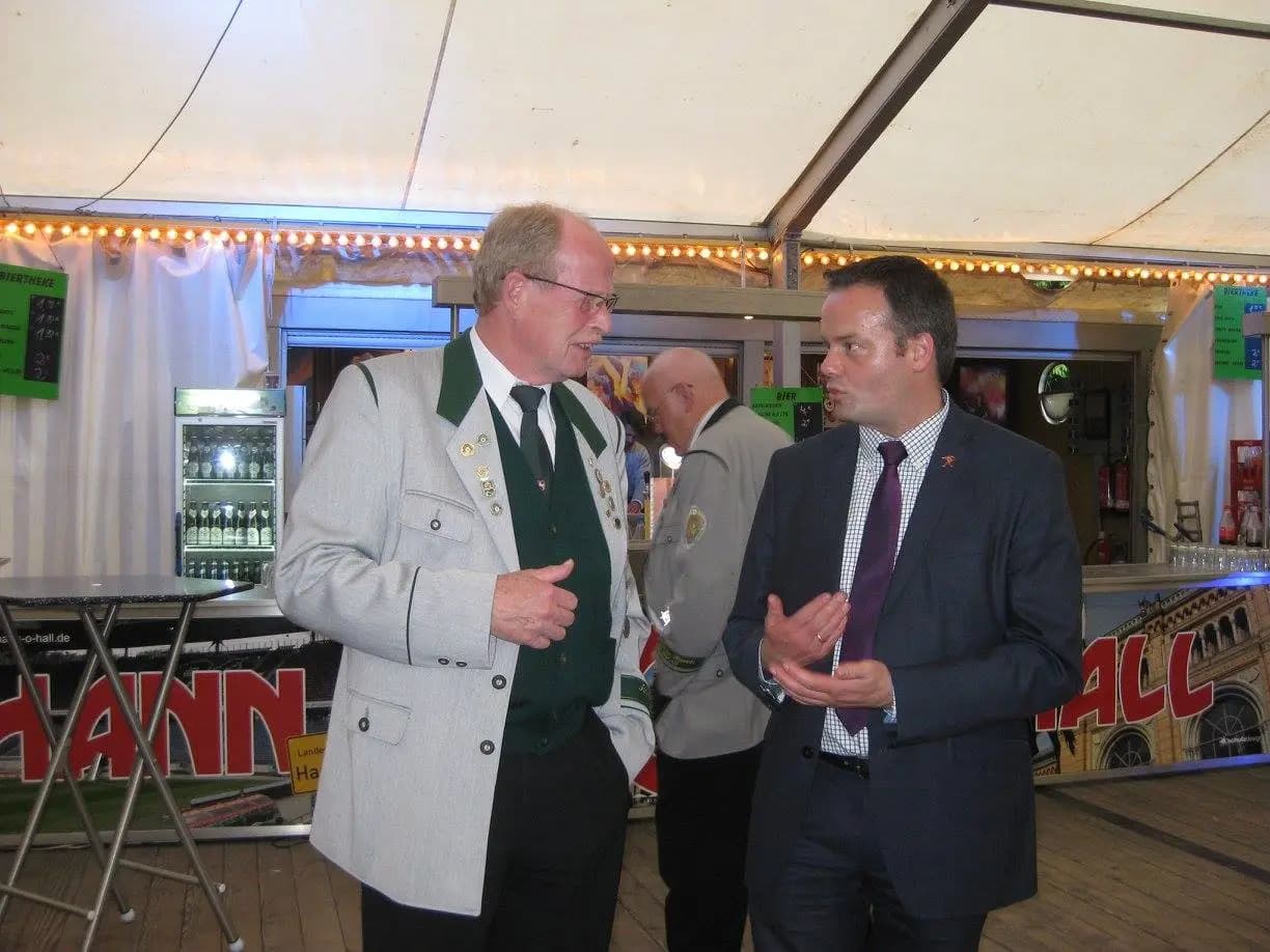 Schützenfest 2015 74