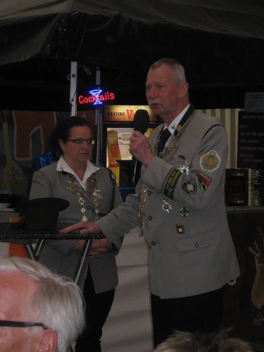 Schützenfest 2015 76