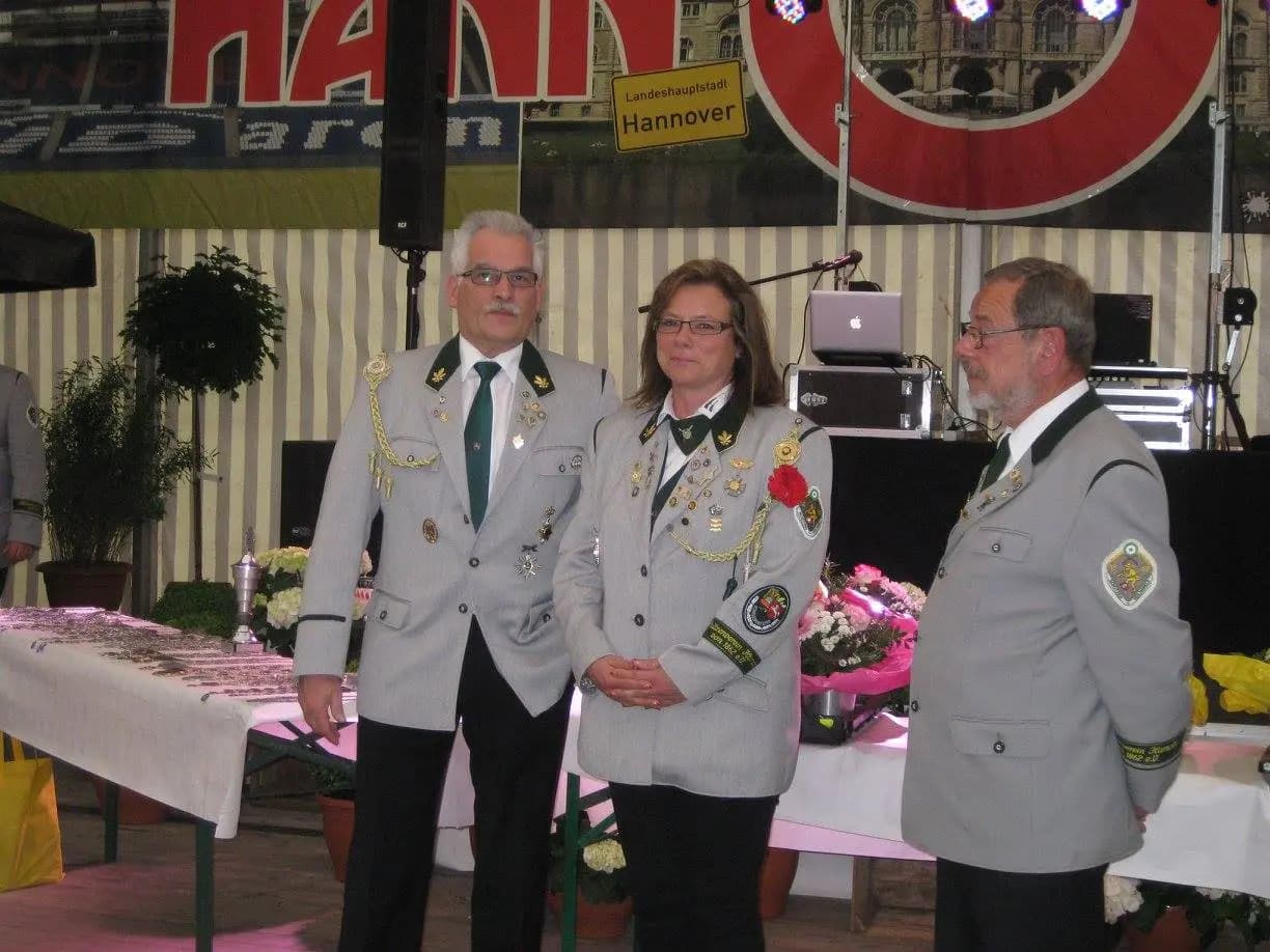 Schützenfest 2015 77