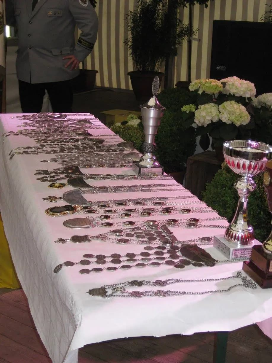 Schützenfest 2015 78