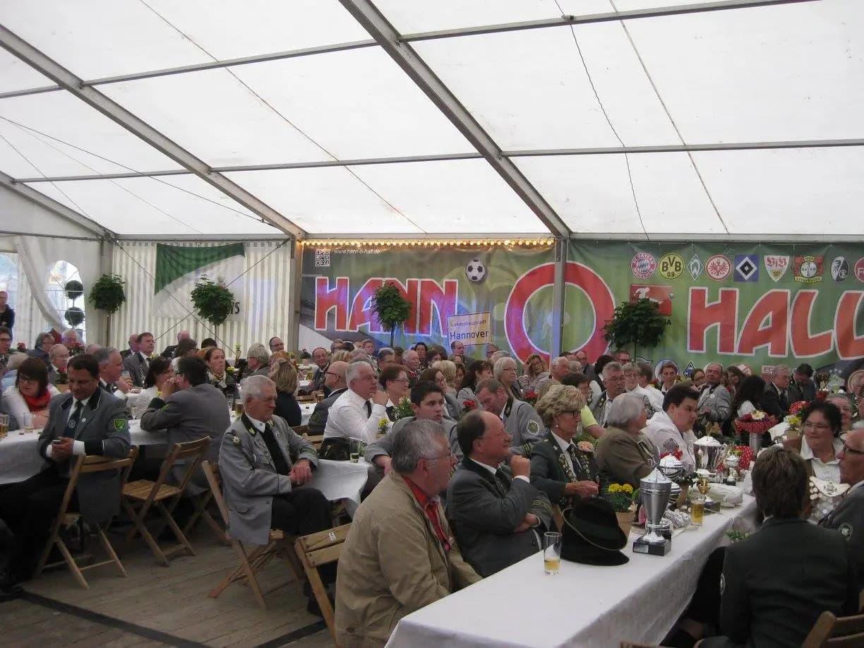 Schützenfest 2015 80