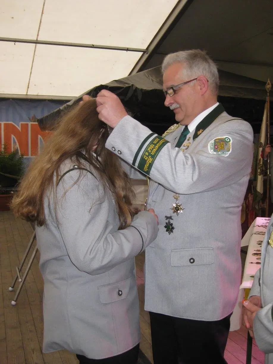 Schützenfest 2015 81