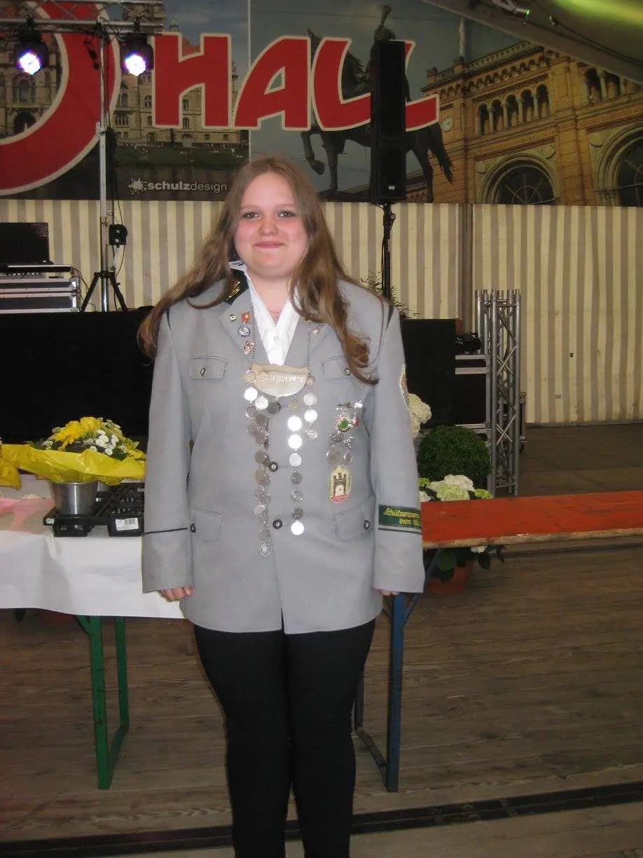 Schützenfest 2015 82