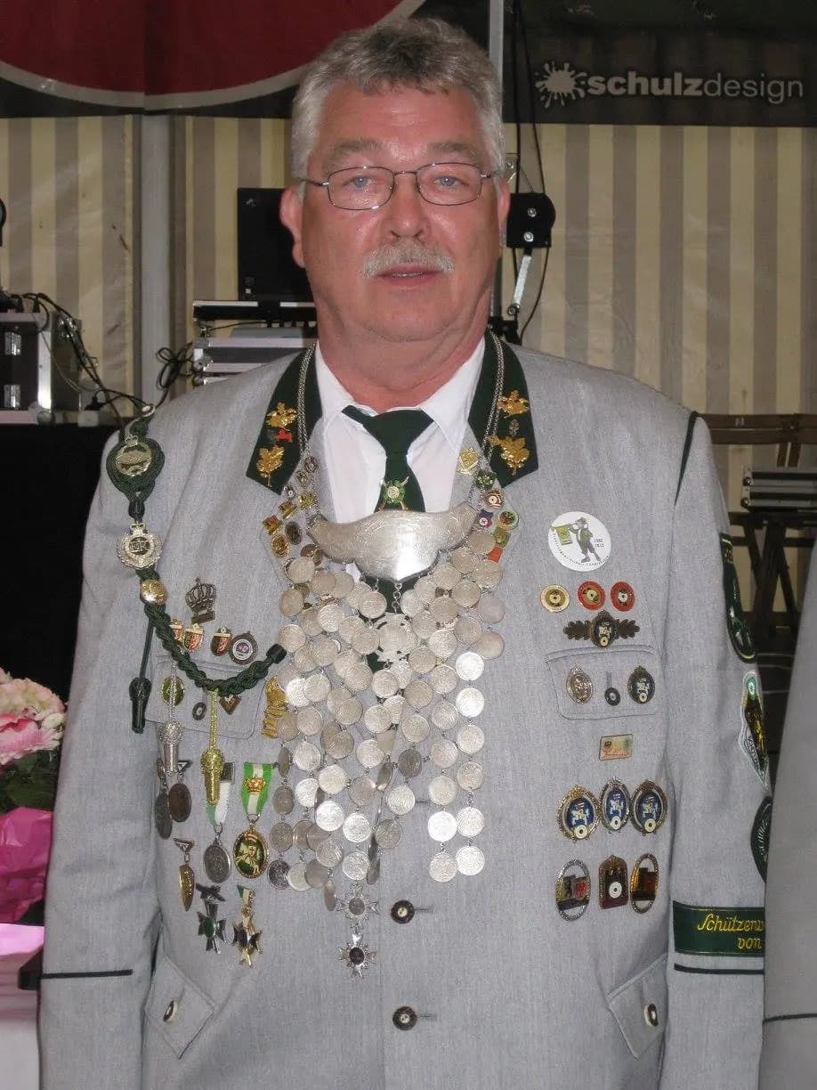 Schützenfest 2015 84