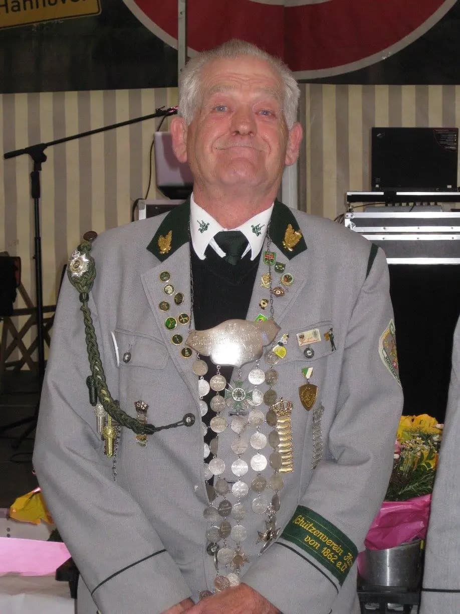 Schützenfest 2015 85