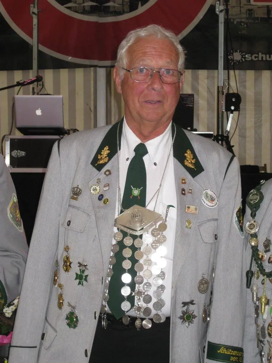 Schützenfest 2015 86