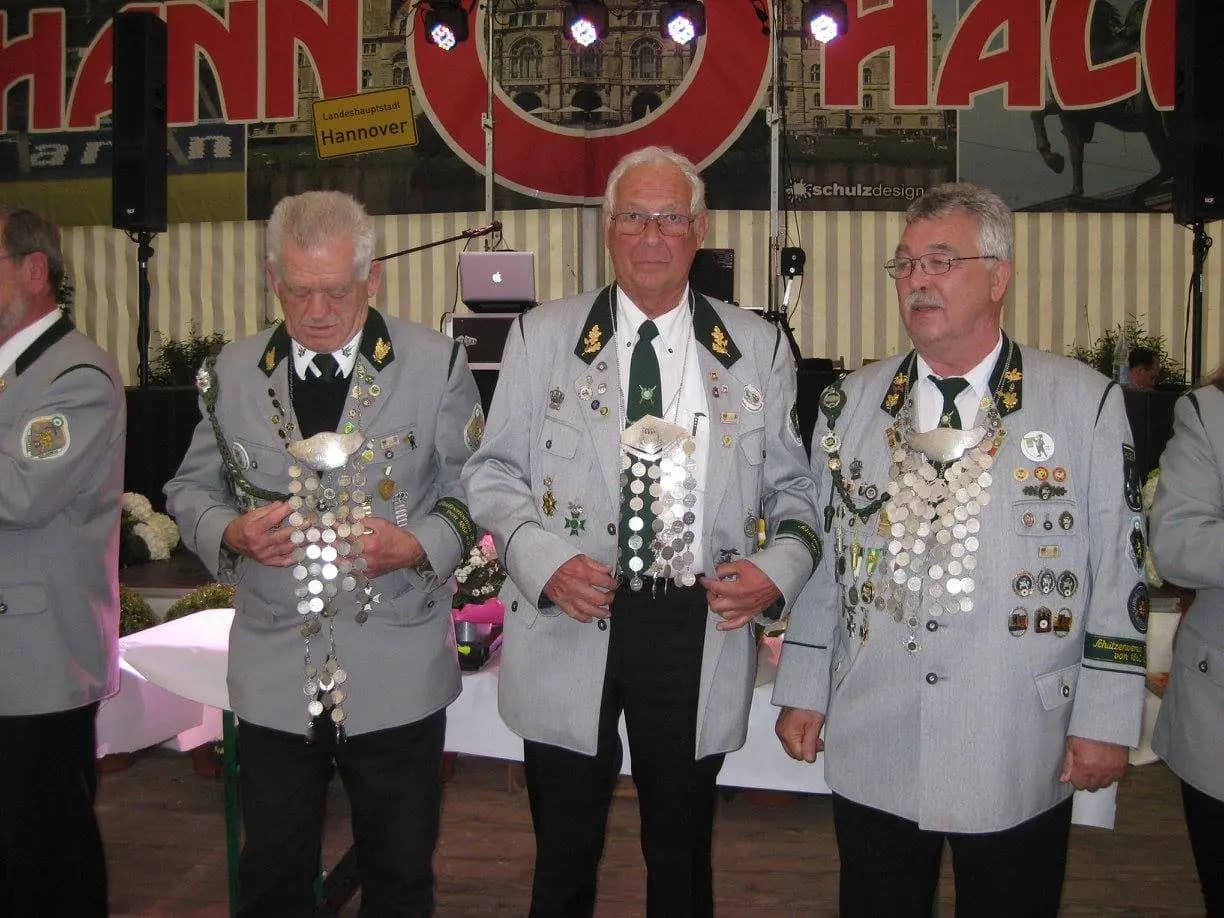 Schützenfest 2015 87