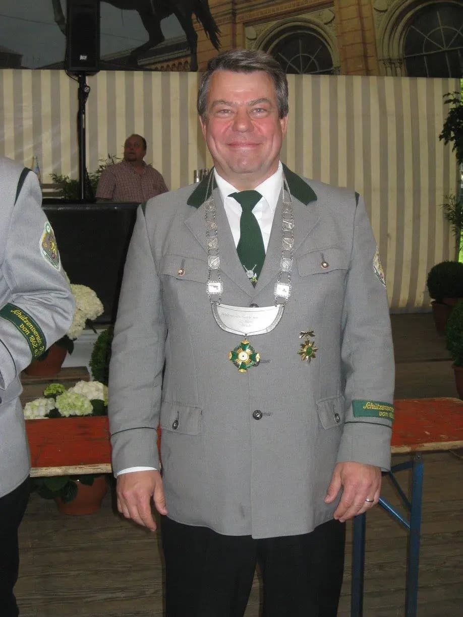 Schützenfest 2015 88