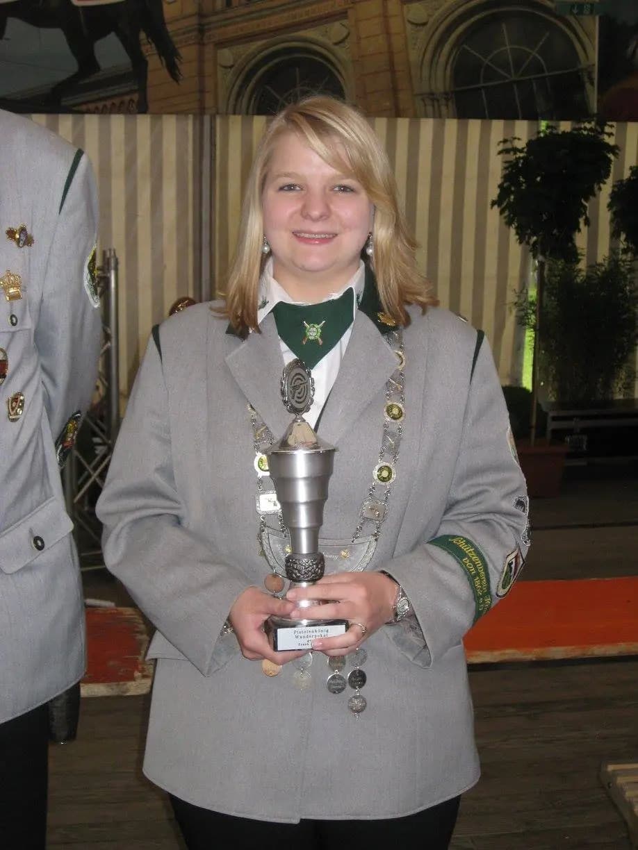 Schützenfest 2015 90